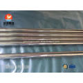 /msite/products/detail/productid/57018277/id/666381.html